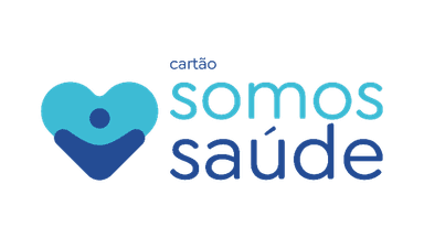 logo customizável